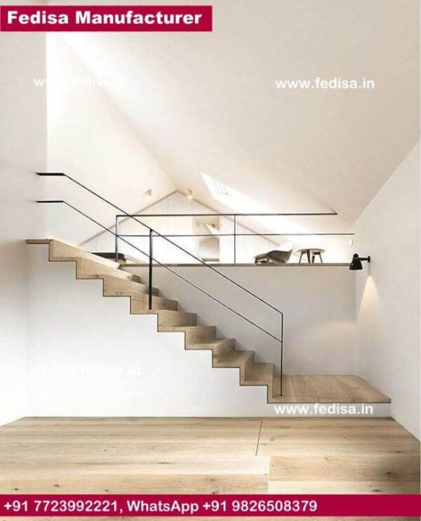 Rolling Metal Stairs Round Bannister Rail Home Round Stairs Round Stair Steps