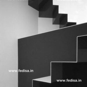 Metal Floor Plate Stairs Round Concrete Stairs Design Design Of Round Stairs Round Tapered Wood Balusters