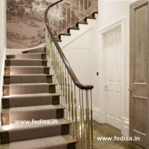 Steel Stair Railing Price Outdoor Metal Stairs For Sale Rod Iron Staircase Cast Iron Spiral Staircase