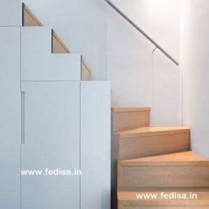 Stainless Steel Staircase Price Cast Iron Spiral Staircase Iron Spiral Staircase Metal Stair Rails