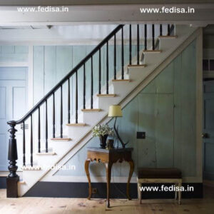 Metal Staircase Railing Wrought Iron Spiral Staircase Exterior Wrought Iron Stair Railings Metal Stair Railing Indoor