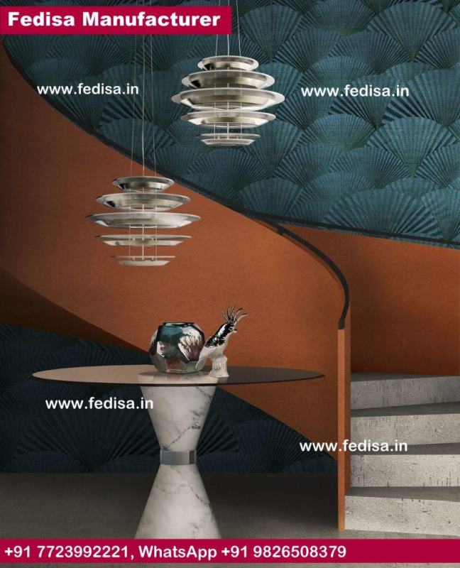 Stainless Stairs Decorative Handrails For Stairs Iron Stair Parts Victorian Spiral Staircase