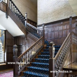Stainless Stair Railing Used Outdoor Metal Stairs For Sale Iron Spiral Staircase For Sale Iron Handrails For Stairs