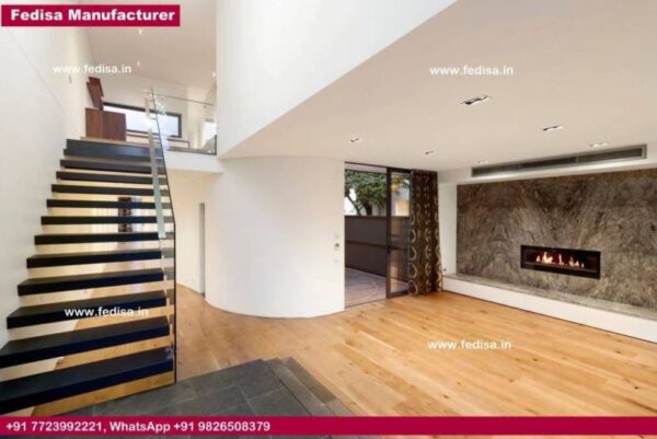 Stainless Steel Handrails For Stairs Iron Pickets For Stairs Iron Stair Railing Cost Iron Stairs For Home