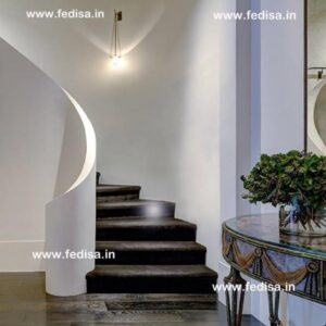 Industrial Steel Staircase Iron Staircase Price Stairs And Iron Cast Iron Spiral Staircase For Sale