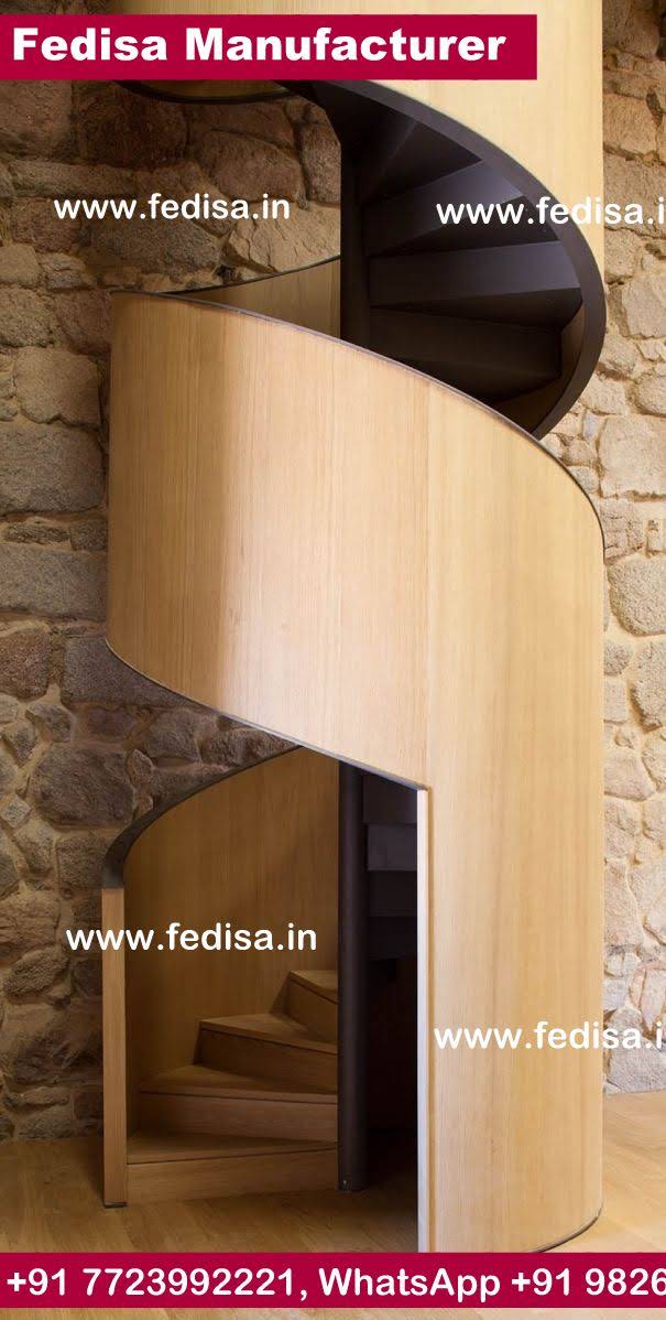 Checker Plate Stairs Horizontal Iron Stair Railing Old Spiral Staircase For Sale Cast Iron Spiral Staircase Cost