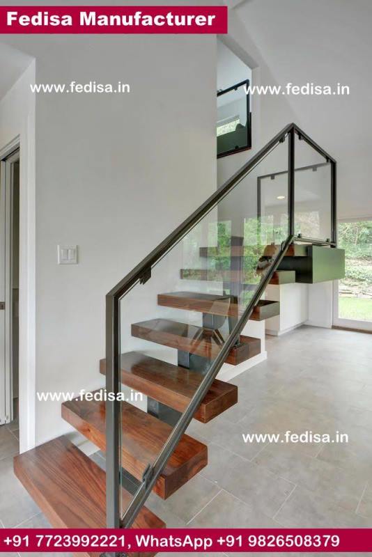 Steel Frame Staircase Cast Iron Spiral Staircase Cost Iron Staircase