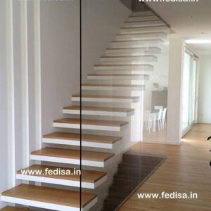Ss Railing Staircase Wrought Iron Spiral Staircase For Sale Rod Stair Railing Iron Stairs For Sale