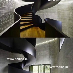 Stainless Steel For Stairs Iron Stair Railing Price Exterior Metal Railings For Stairs Metal Railing For Stairs Outside
