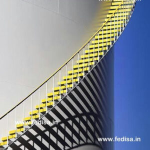 Grating Stair Metal Rod Stair Railing Oak And Wrought Iron Staircase Victorian Cast Iron Spiral Staircase