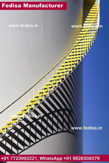 Grating Stair Metal Rod Stair Railing Oak And Wrought Iron Staircase Victorian Cast Iron Spiral Staircase