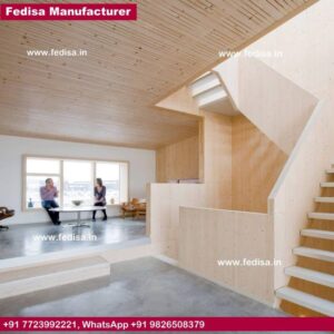 Stainless Steel Staircase Used Stair Railings Curved Iron Stair Railing Wrought Iron Staircase Cost
