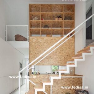 Steel Stair Railing Price Curved Iron Stair Railing Wrought Iron Staircase Cost Reclaimed Cast Iron Spiral Staircase