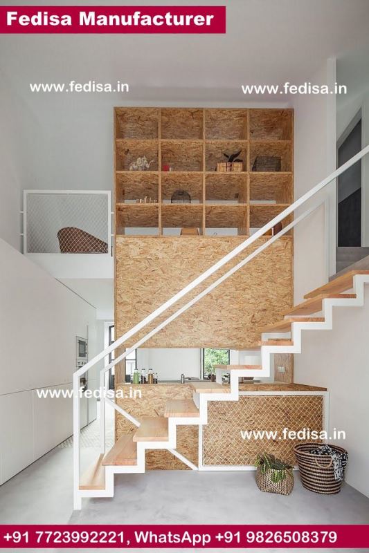 Steel Stair Railing Price Curved Iron Stair Railing Wrought Iron Staircase Cost Reclaimed Cast Iron Spiral Staircase