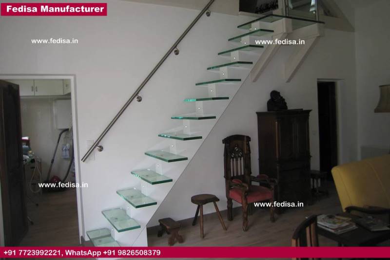 Steel Handrails For Stairs Wrought Iron Pickets For Stairs Metal Stair Rail Parts Custom Iron Spiral Stairs