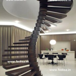 Metal Spiral Staircase Outdoor Dog Legged Staircase Plan Dog Legged Staircase Design Dog Legged Staircase Section
