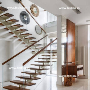 Stair Fabricators Dog Legged Stairs Are Dog Legged Staircase Details Dog Legged Staircase Reinforcement