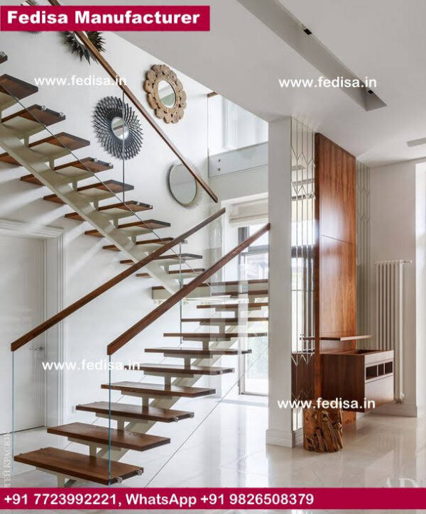 Stair Fabricators Dog Legged Stairs Are Dog Legged Staircase Details Dog Legged Staircase Reinforcement