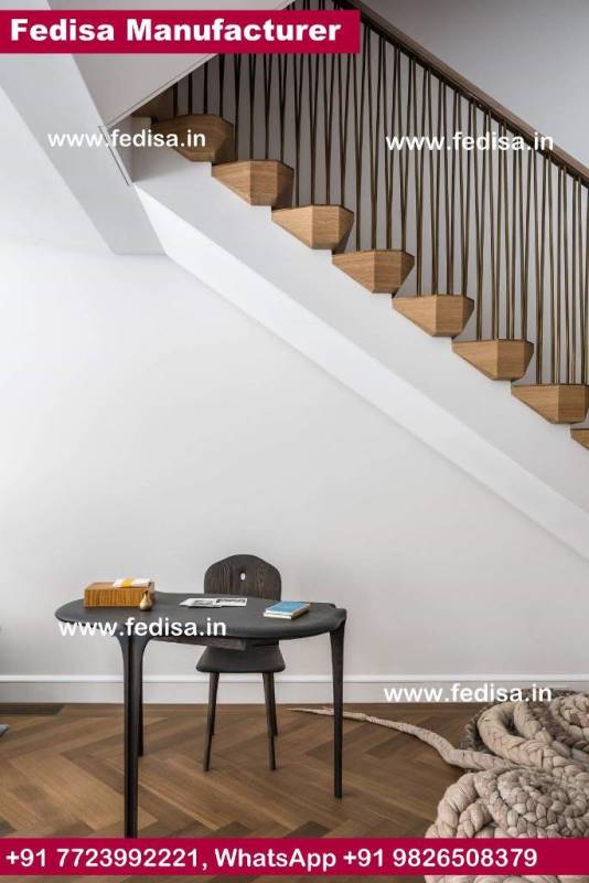 Industrial Pipe Stair Railing Dog Legged Staircase Definition Plan And Section Of Dog Legged Staircase Types Of Staircase Dog Legged