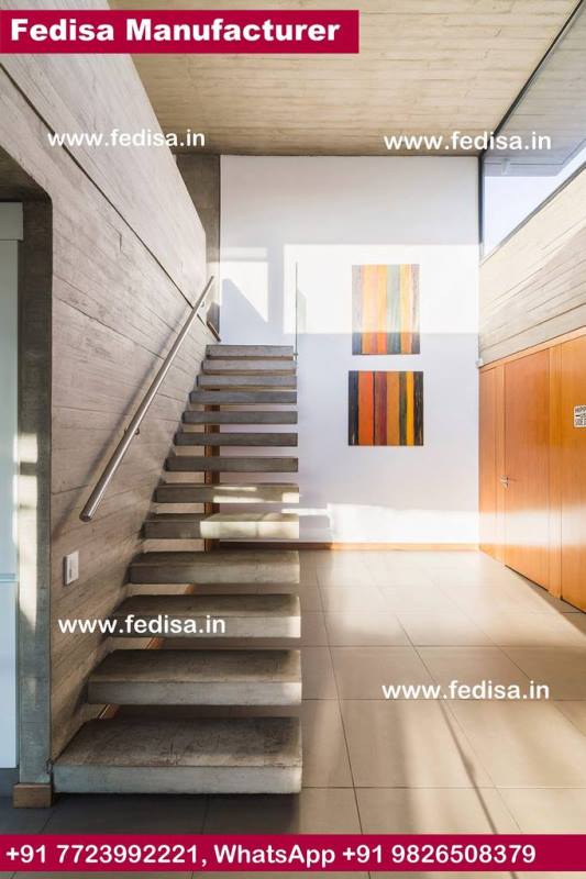 Staircase Handrails Steel With Glass Types Of Staircase Dog Legged Staircase Design Dog Legged Dogleg Staircase Dimensions