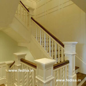 Metal Stair Fabricators Near Me Staircase Design Staircase Meaning In Hindi Staircase Railing