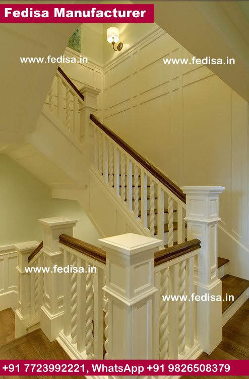 Metal Stair Fabricators Near Me Staircase Design Staircase Meaning In Hindi Staircase Railing