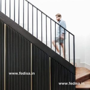 Steel Stair Railing Price Staircase Is An Example Of I Starcast Staircase Jali