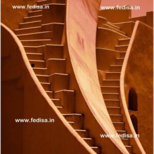 Metal Staircase Railing Staircase Java Program Staircase Ka Hindi Meaning Staircase Killer