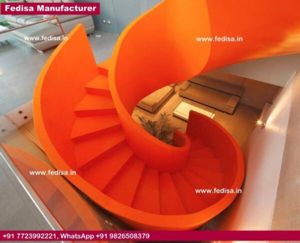Ss Staircase Staircase Killer Staircase Ka Design Staircase Kitchen