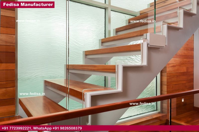 Stainless Stairs Staircase Lift L Staircase L Stairs Design