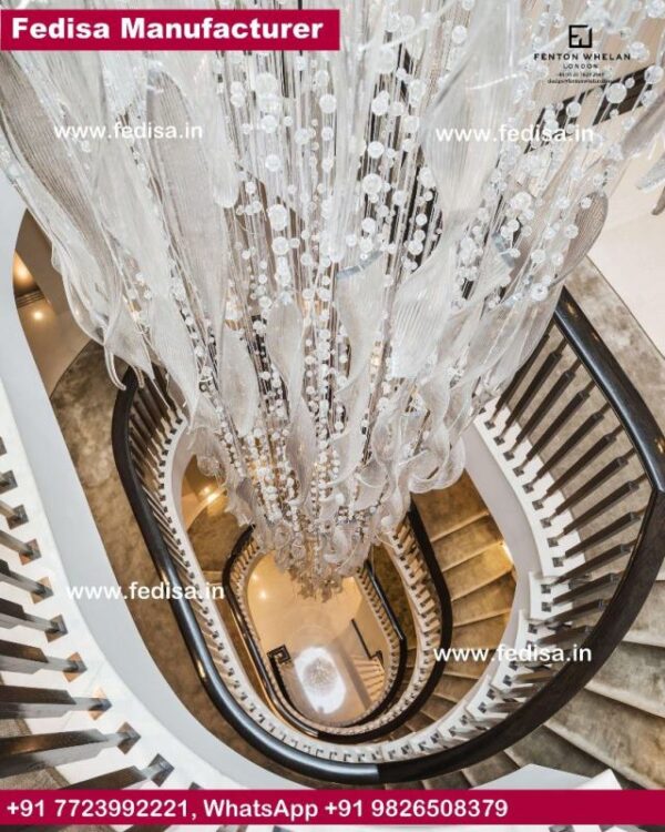 Stairs Metal L Staircase L Stairs Design L Staircase Calculator