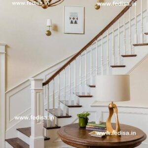 Stainless Stair Railing L Staircase Calculator L Staircase Dimensions Staircase Method
