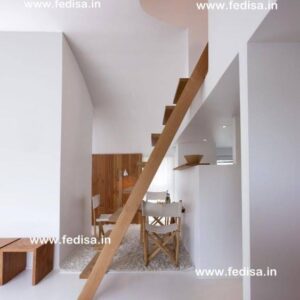 Metal Staircase Cost L Staircase Dimensions Staircase Method Staircase Meaning In English