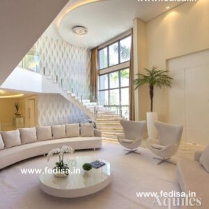 Industrial Steel Staircase In Staircase Wiring Which Switches Are Used Mcq In Staircase Wiring One Lamp Is Controlled By In Staircase Wiring Which Type Of Switch Is Used