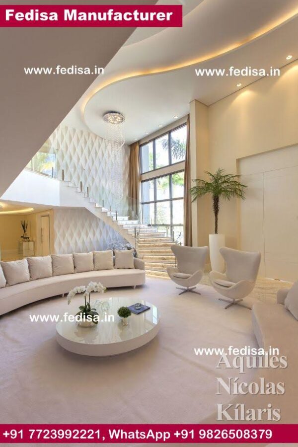 Industrial Steel Staircase In Staircase Wiring Which Switches Are Used Mcq In Staircase Wiring One Lamp Is Controlled By In Staircase Wiring Which Type Of Switch Is Used