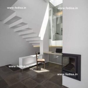 Modern Steel Staircase Staircase Quantity Calculation Staircase Questions Staircase Quantity