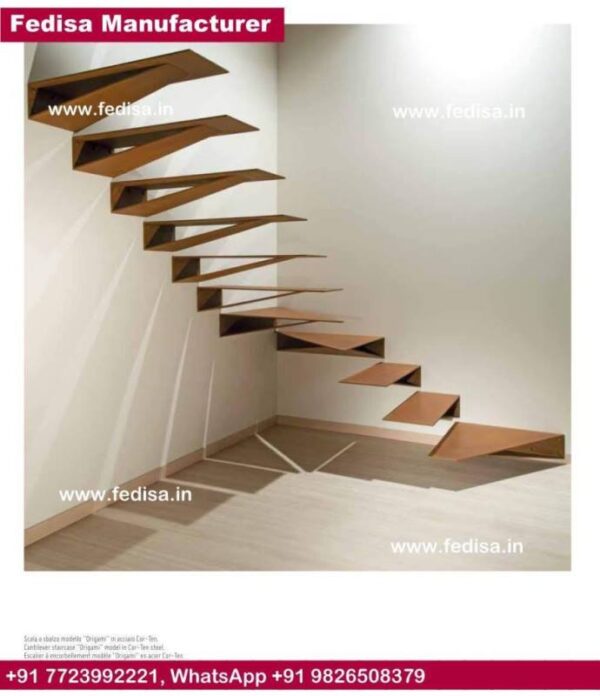 Steel Cable Stair Railing Staircase Railing Design Staircase Reinforcement Staircase Reinforcement Details