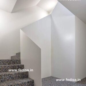 Ss Railing Staircase Staircase Wiring Staircase Wall Design Staircase Window