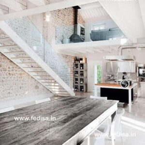 Stainless Steel For Stairs Staircase Yellow Lupine Care Y Staircase Stairs Zumba