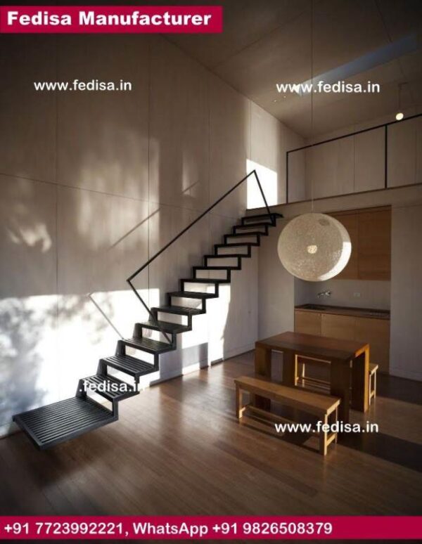 Building Metal Stairs Staircase 3D Staircase 3D Model Staircase 3D Warehouse