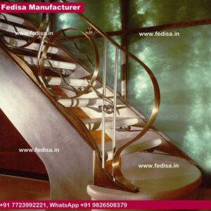 Steel Stair Railing Price Staircase 6 Staircase 600Mm Wide Staircase 90 Degree Turn