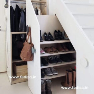Stairs Metal Metal Staircase Cost Stainless Steel Stair Railing Cost Steel And Wood Staircase