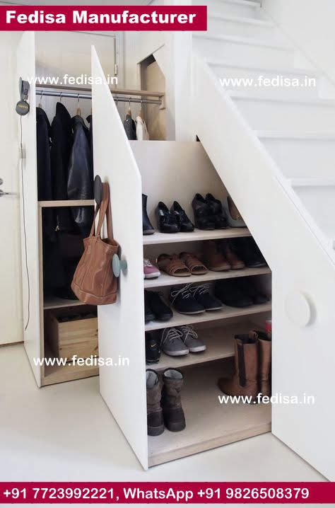 Stairs Metal Metal Staircase Cost Stainless Steel Stair Railing Cost Steel And Wood Staircase