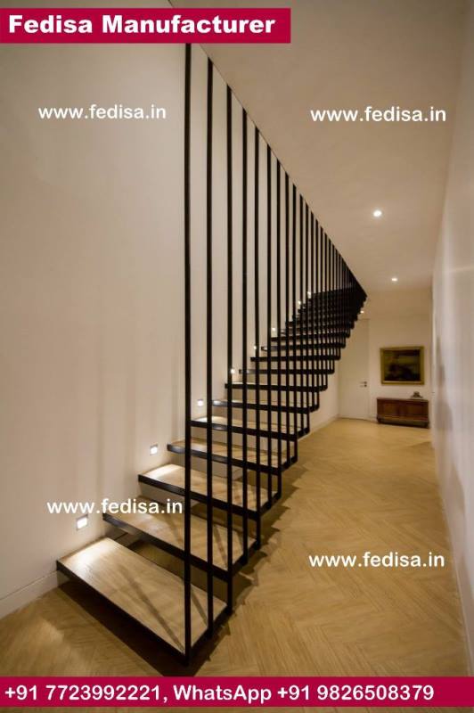 Stainless Steel Staircase Railing Price Stainless Steel Stair Railing Cost Steel And Wood Staircase Steel Staircase Cost