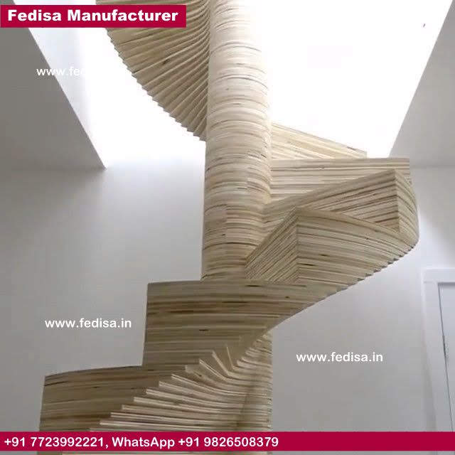 Stainless Stair Railing Steel And Wood Staircase Steel Staircase Cost Metal Balustrade For Stairs