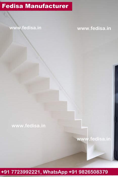 Steel Staircase Cost Stainless Steel Spiral Staircase Steel And Glass Staircase Stainless Steel Handrails For Stairs