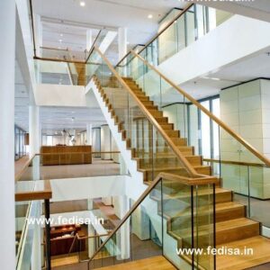 Steel Handrails For Stairs Stainless Steel Handrails For Stairs Exterior Steel Stairs Mild Steel Staircase