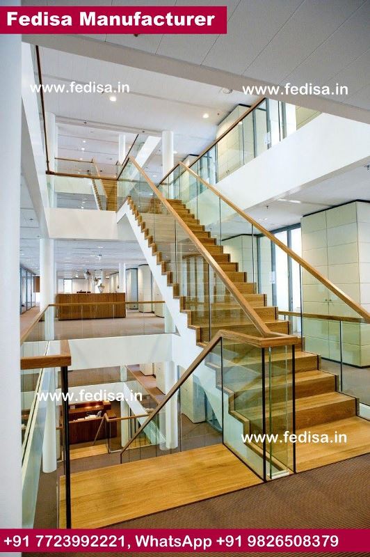 Steel Handrails For Stairs Stainless Steel Handrails For Stairs Exterior Steel Stairs Mild Steel Staircase