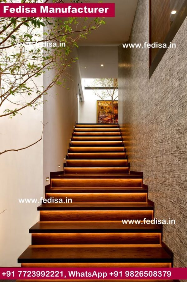 Mild Steel Staircase Steel Hand Railing For Stairs Steel Staircase Manufacturers Metal Staircases And Balconies