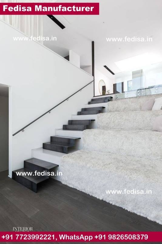 Steel Floating Stairs Industrial Pipe Stair Railing Steel Stair Fabricators Near Me Staircase Handrails Steel With Glass